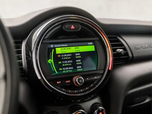 MINI Cooper - Afbeelding 21 van 30