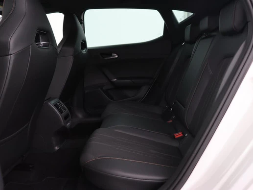 CUPRA Leon - Afbeelding 6 van 30