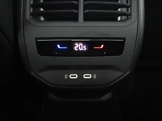 CUPRA Leon - Afbeelding 7 van 30
