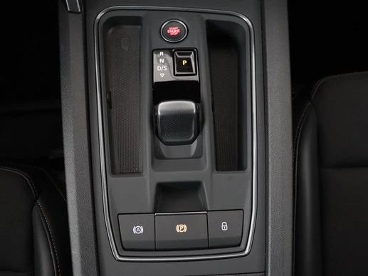 CUPRA Leon - Afbeelding 9 van 30