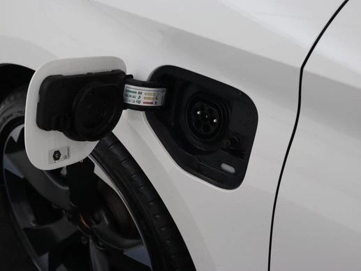 CUPRA Leon - Afbeelding 28 van 30
