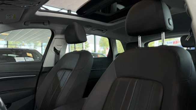 Audi e-tron - Afbeelding 7 van 30