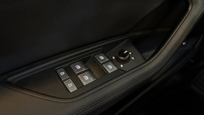Audi e-tron - Afbeelding 10 van 30