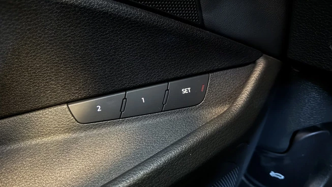 Audi e-tron - Afbeelding 11 van 30