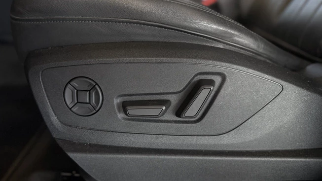 Audi e-tron - Afbeelding 12 van 30