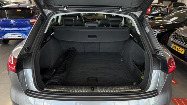 Audi e-tron - Afbeelding 29 van 30