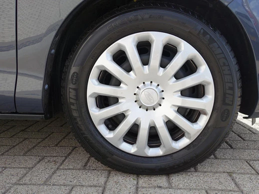 Ford B-MAX - Afbeelding 12 van 23