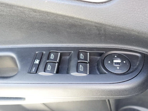 Ford B-MAX - Afbeelding 23 van 23
