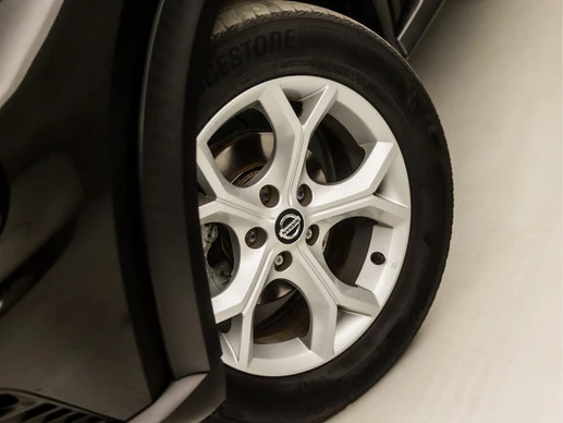 Nissan Juke - Afbeelding 16 van 30