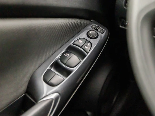 Nissan Juke - Afbeelding 22 van 30