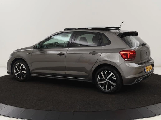 Volkswagen Polo - Afbeelding 2 van 30