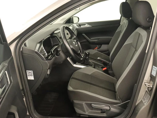 Volkswagen Polo - Afbeelding 4 van 30