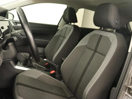 Volkswagen Polo - Afbeelding 5 van 30