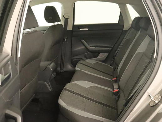 Volkswagen Polo - Afbeelding 6 van 30