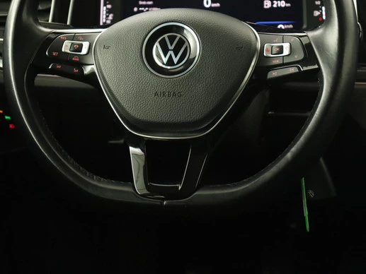 Volkswagen Polo - Afbeelding 8 van 30