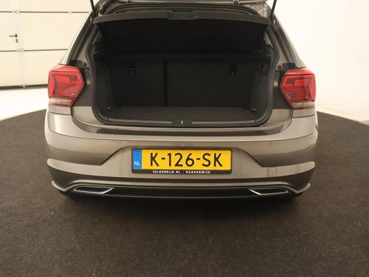 Volkswagen Polo - Afbeelding 9 van 30