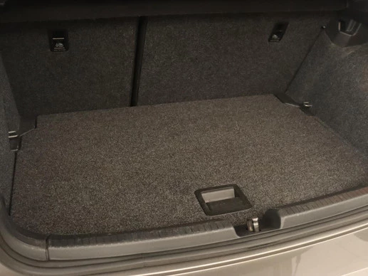 Volkswagen Polo - Afbeelding 10 van 30