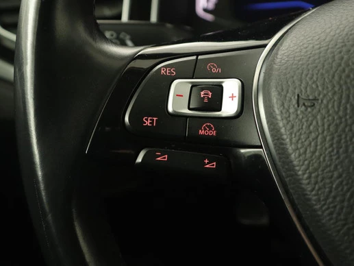 Volkswagen Polo - Afbeelding 14 van 30
