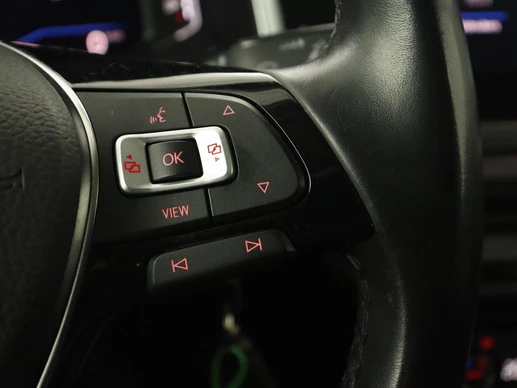 Volkswagen Polo - Afbeelding 15 van 30