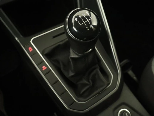 Volkswagen Polo - Afbeelding 16 van 30