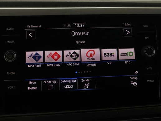 Volkswagen Polo - Afbeelding 18 van 30
