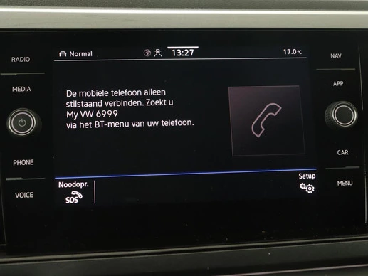 Volkswagen Polo - Afbeelding 21 van 30