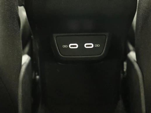 Volkswagen Polo - Afbeelding 26 van 30