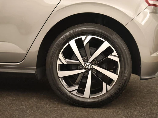 Volkswagen Polo - Afbeelding 30 van 30