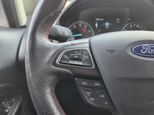 Ford EcoSport - Afbeelding 17 van 30