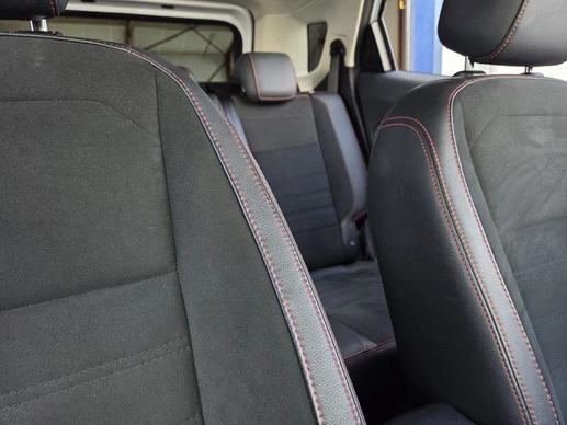 Ford EcoSport - Afbeelding 23 van 30