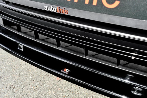 Audi A7 - Afbeelding 11 van 30