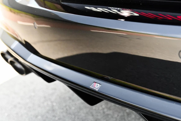 Audi A7 - Afbeelding 17 van 30