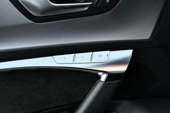 Audi A7 - Afbeelding 22 van 30