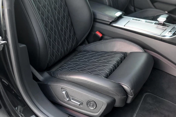 Audi A7 - Afbeelding 24 van 30