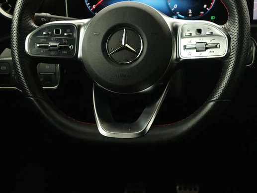 Mercedes-Benz A-Klasse - Afbeelding 10 van 30