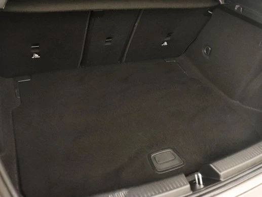 Mercedes-Benz A-Klasse - Afbeelding 12 van 30
