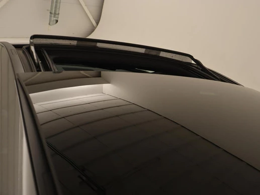 Mercedes-Benz A-Klasse - Afbeelding 14 van 30