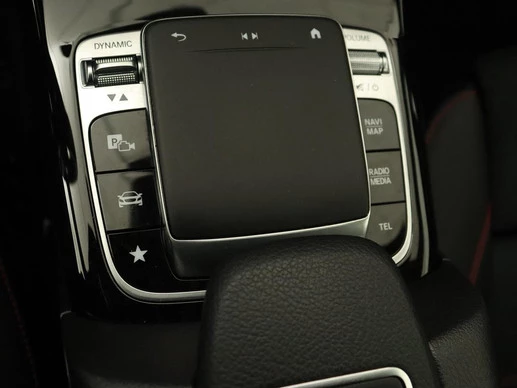 Mercedes-Benz A-Klasse - Afbeelding 25 van 30