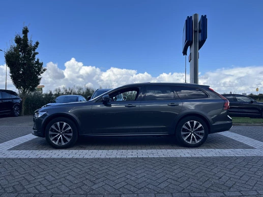 Volvo V90 - Afbeelding 2 van 25