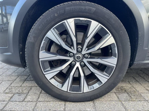 Volvo V90 - Afbeelding 3 van 25