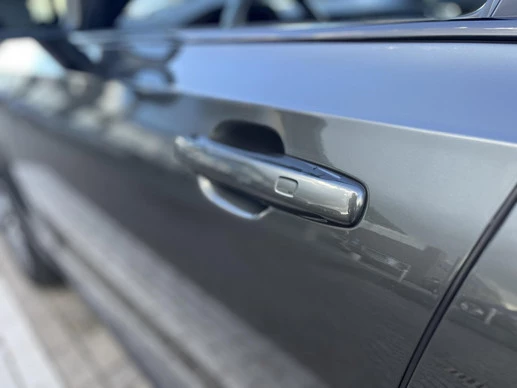 Volvo V90 - Afbeelding 4 van 25