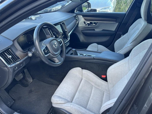 Volvo V90 - Afbeelding 7 van 25