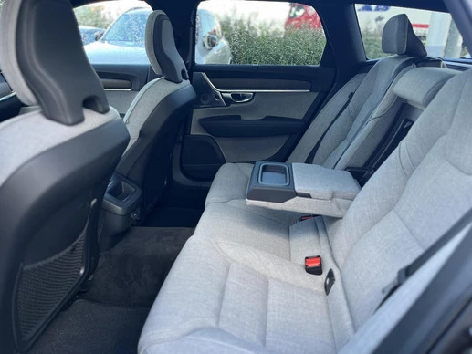 Volvo V90 - Afbeelding 8 van 25