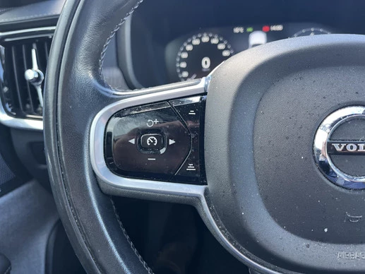 Volvo V90 - Afbeelding 10 van 25