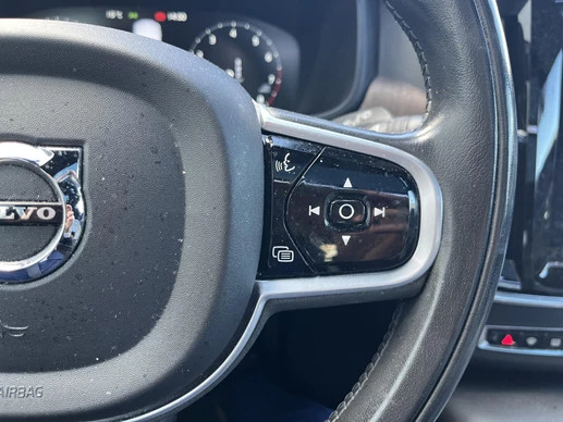 Volvo V90 - Afbeelding 11 van 25