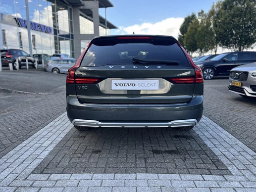 Volvo V90 - Afbeelding 12 van 25