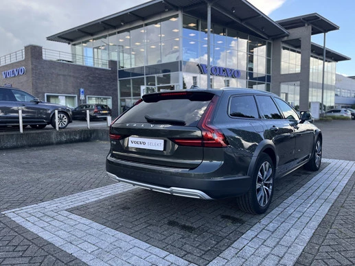 Volvo V90 - Afbeelding 15 van 25