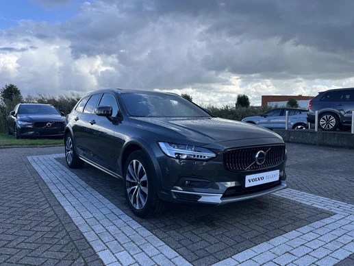 Volvo V90 - Afbeelding 16 van 25