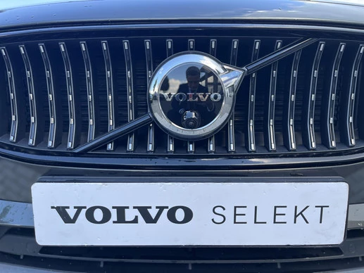 Volvo V90 - Afbeelding 18 van 25