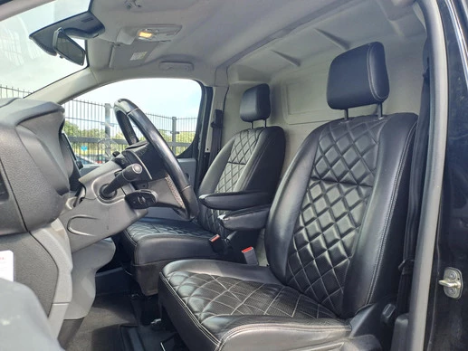 Toyota ProAce - Afbeelding 6 van 17